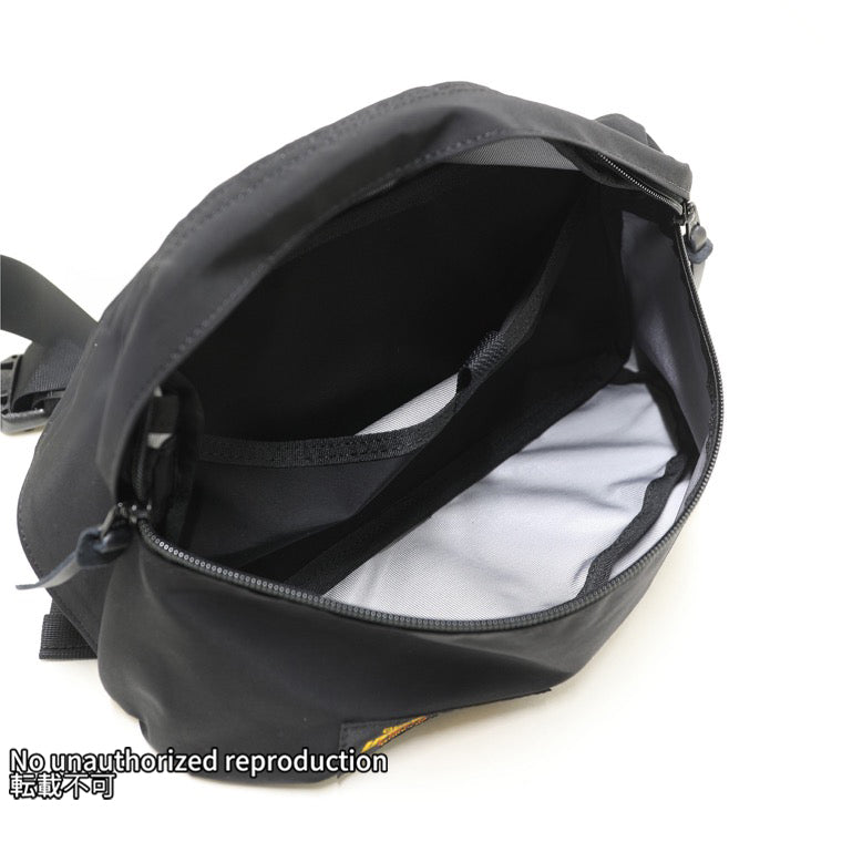 スーパーライトバッグ