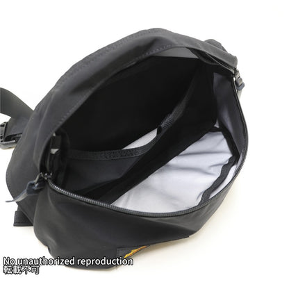 スーパーライトバッグ