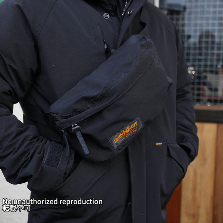 スーパーライトバッグ