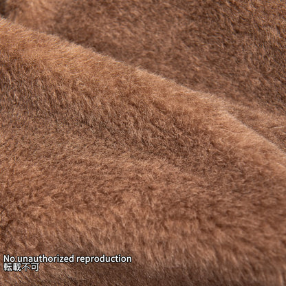 ウィップコードN-1タイプデッキジャケット／カーキ