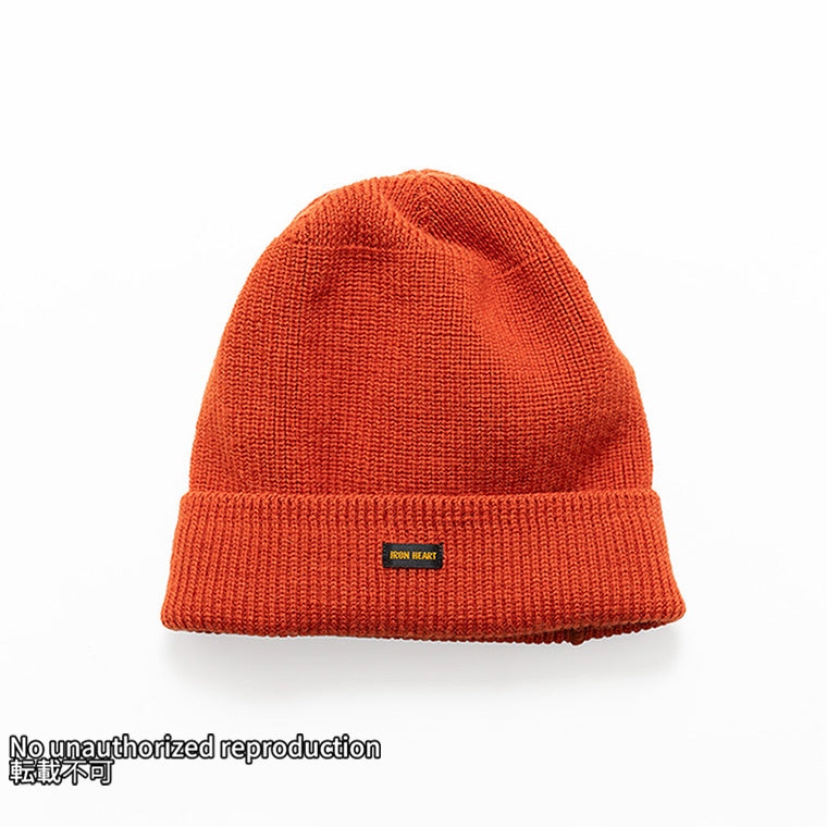 GOODS&ACCESSORY – IRON HEART