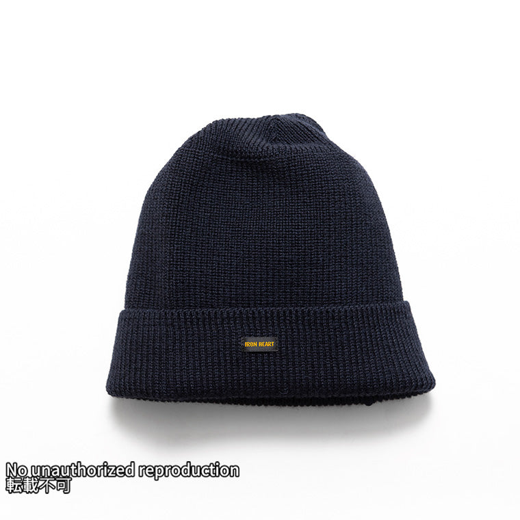 GOODS&ACCESSORY – IRON HEART