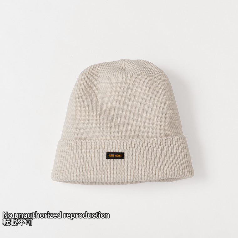 GOODS&ACCESSORY – IRON HEART