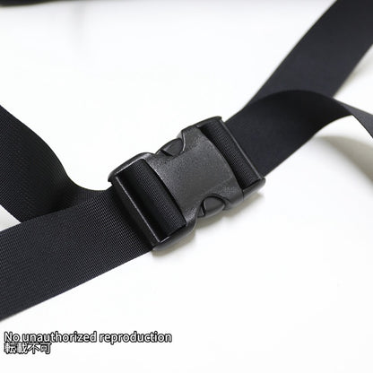 スーパーライトバッグ